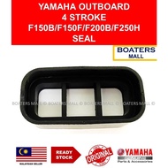 YAMAHA OUTBOARD 69J-45127-00 SEAL 4STROKE F150B F150F F200B F250H 100% ORIGINAL - BOATERS MALL