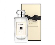 Jo Malone - 祖馬龍 藍風鈴古龍水 100ml (禮盒裝)（021734）平行进口
