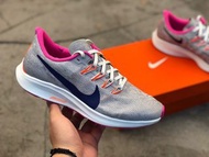 Nike Air Zoom Pegasus 36