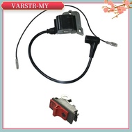 <VARSTR>Ignition Coil For Husqvarna 50 51 55 254 257 261 61 268 272 262XP 268XP 272XP