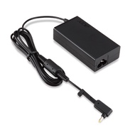 Acer NP.ADT0A.007 Big Power Adaptor 65W 5.5phy