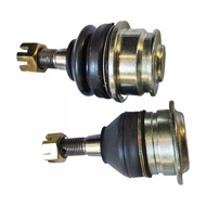 Lower Control Arm Ball Joint for JAC T6/FRISON T8 PICKUP Swing Arm Ball Joint OE 2904350P3010 290454