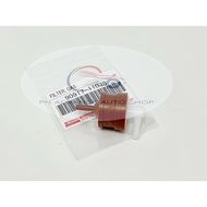 Gas Filter Toyota Hiace Commuter 90917-11038