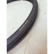 Tire 700 x 23c 700 x 25c Kenda Roadbike Tire