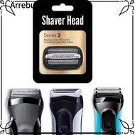 ARREBUL Shaver Replacement Blade, Foil Head 32B Replacement Shaving Head, Wet and Dry Use Compatible