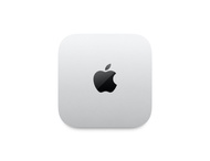 Apple Mac Mini M4 MCYT4ID/A