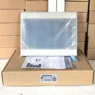 Original New WEINTEK MT8101iE EThernet 10.1 '' inch 800x480 Touch Panel Screen LED Display HMI  Repl