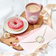 Fall Stickers Crafting Projects Creative Stickers Peel-and-Stick Design