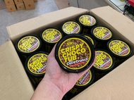 [ยกลัง] NIMS Crispy Choco Tubs โกโก้ครันซ์ราดช็อกโกแลต (Coco Crunch)