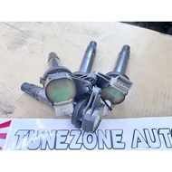 Diamond Plug Coil B1020 For Passo/Sette/Myvi/Alza/K3/3SZ