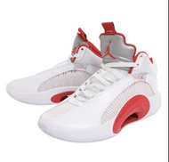 全新Jordan 35