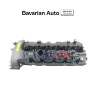BOGAP Cylinder Head Cover | BMW 1', 3', 5', 7', X6 & Z4 With N54 Engine | 11127565284