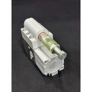 IHI RK792500 PRECISE DISPENSING SYSTEM