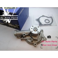 Water Pump EVO 4G63 4G63T Aisin Seiki