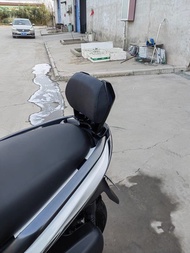 ชิ้นส่วนเสริมป้องกันขอบคันยนต์สำหรับ Honda 350D 350E 150D ชิ้นส่วนเสริมติดตั้งขอบคันยนต์แบบปรับแต่งไ