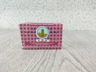 SABUN PAGODA SABUN HALIA SABUN GATAL-GATAL KULIT SABUNJERAWAT SABUN JERAGAT PAGODA SOAP