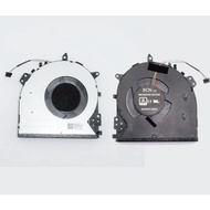 Fan asus a412 a412fa x412fa x412fu x412ua x412fj x412ub x412da x412dk