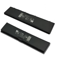 34GKR Battery for DELL E7420 E7440 and E7450 มือ 1 ประกัน 6 เดือน