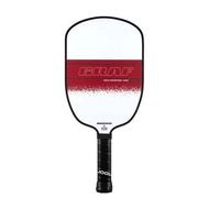 JOOLA GRAF CHAMPION 12MM PICKLEBALL PADDLE