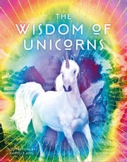 The Wisdom of Unicorns Joules Taylor