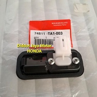 TOMBOL Civic FB city Gm6 Trunk Handle switch Button