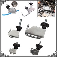 [Hatel] 4 Pieces Fluid Line Hose Pinch Tools, 1-3/4", 1", 1/2", 3/8", Engine Maintenance Water Hose 