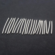 iny Guitar Fret Wire 24 Fret 2 7mm for Guitar Fingerboard Replacement Pack of 24Pcs