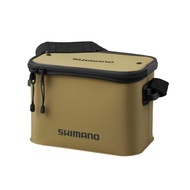 Shimano Tackle Box EV BK-019W
