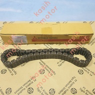 CHAIN TRANFER CHAIN TRANFER MITSUBISHI TRITON 2.8 2.800CC KB7T STRADA L200 2.5 2,500CC K74T L200 2.8