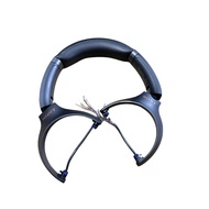 1,000Xm3 Generation Head Beam 1,000XM3 Head Beam xm3 Head Beam Repair Sony xm3 Head Beam Repair