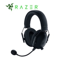 Razer 雷蛇 BlackShark V2 PRO 黑鯊 無線 耳機麥克風【現貨】