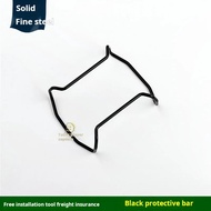 AE1200 Metal bumper for Casio bumper ae1200wh/1300 series mens womens watches modified anti-collisio