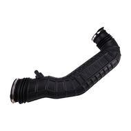 [LJ1S]For Explorer Ranger 4.0L 1992- 1994 F47Z-9B659-A F47Z9B659A Car Air Intake Hose