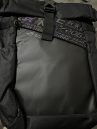 Asus 華碩 ROG 電競背包 背囊
