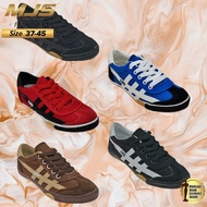 🔥ReadyStock🔥LEO STAR ORIGINAL F70 Futsal Takraw Shoes Kasut Leo F70 Futsal Takraw Shoes Kasut Futsal