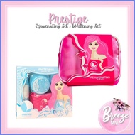 ♂ ❉ ㍿ Prestige Rejuvenating Set or Whitening Set | PRESTIGE SET