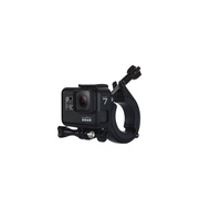 GoPro Large Tube Mount