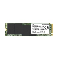 TS2TMTE220S 2TB M.2 PCIe Gen3x4 NVMe Internal Solid State Drive