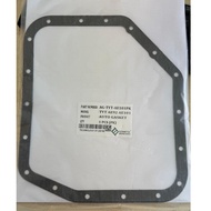 Toyota Corolla Seg Ae100 Ae101 Ee100 Ee101 Ae111 Ee111 Ae102 Ee90 Ae92 Auto Filter Gasket 100 % New