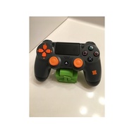 20x20 Micro Camera PS4 Controller Holder With Logo
