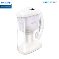 Philips Water Filter Pitcher AWP2970