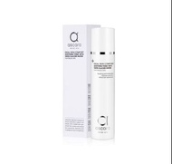 ascara 阿卡蘭舒緩爽膚水120ml
