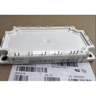 Power Module IGBT Module FP75R12KT4-B16 FP75R12KT4-B15 FP40R12KT3G FP35R12KT4P