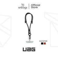 UAG Wrist Tether Civilian