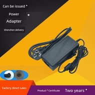 ugreen charger travel adapter Free Shipping LG LCD Display Screen 20M35ASA 24EA53VA20EN33SA Charging