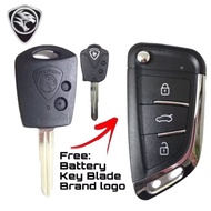 Proton Saga REMOTE Flip 315mhz