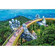 Esim Unlimited data Vietnam 3, 4, 5, 6, 7, 10 days 4G 5G with hotspot