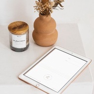 數碼 方格紙柵格筆記本 ipad goodnotes digital