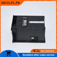 1X C13S210057 S210057 Ink Maintenance Tank for EPSON T2100 T2170 T3100 T3160 T3170 T5100 T5160 T5170