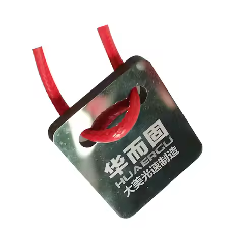 Paint Scraper Repair ATPRO Car Polishing Point Repair Scraper Tungsten Steel Super Hard Surface Trea